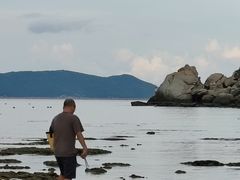 -三亚太阳湾柏悦酒店