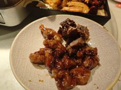 -佬肥猫·浙江乡村菜(国华广场店)
