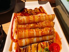 -避风塘(百联东郊店)