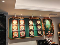 -大鸽饭(岗顶店)