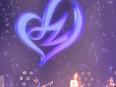 -SoFun Live