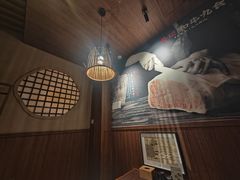 -牛道·和牛九食(市府恒隆广场店)