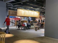 -长沙文和友(海信广场店)