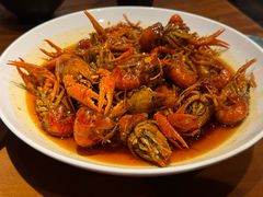 -马头巷·食景园(苏州总店)