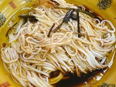 -食惠里小笼包面馆(越秀店)