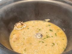 -海味当家·蒸锅海鲜(中山广场创始店)