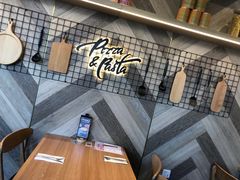 -必胜客(大宁路店)