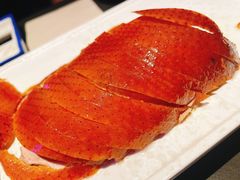 -小大董·烤鸭(西单大悦城店)
