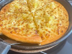 -必胜客(滨江店)
