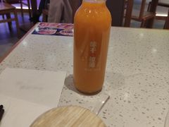 -味千拉面(光启城时尚购物中心店)