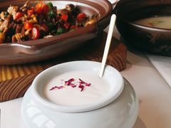 -庆云楼饭庄(什刹海店)