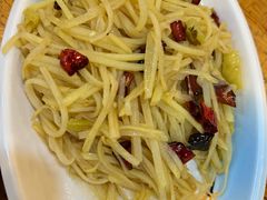 -让鸭脑壳飞(龙华店)