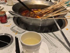 -玉林串串香(九号天地店)