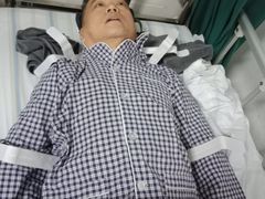 -武汉大学人民医院(首义院区)