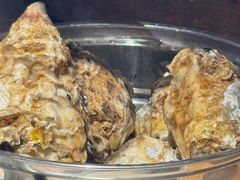 -聚盛源蒸汽海鲜火锅烤肉自助(巨川金海岸购物广场店)