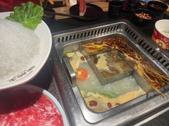 -味舵主重庆火锅(邓尉路店)