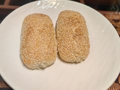 -陈记菜馆·非遗淮扬菜(东关街教场店)