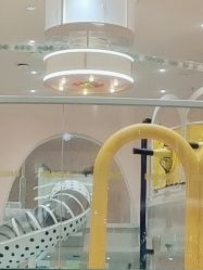 -奈尔宝家庭中心·亲子餐厅(鄞州万达店)