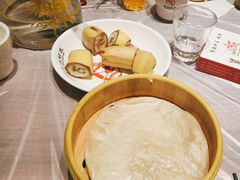 -有位虾匠·香辣蟹·小龙虾(李村店)