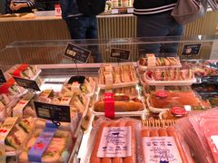 -巴黎贝甜(五道口店)