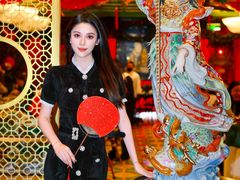 -誉八仙粤菜(万象天地店)
