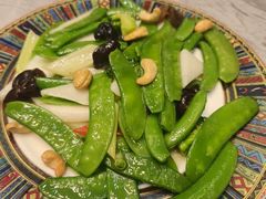 -会宾园·云山宴中餐