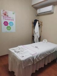 点击看大图 -Dr.林醫生产后修复·配方产康(南京江宁万达店)