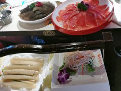 -思阁炭香火锅(学伟鑫城总店)