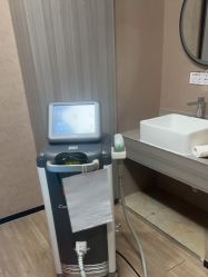 -丽都整形美容医院·全国连锁旗舰店