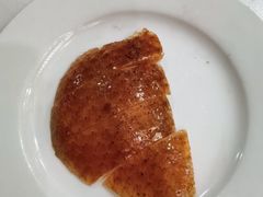 -全聚德(前门店)