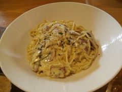 -MR.ROCKY洛奇先生RESTAURANT&BAR(宝安壹方城店)