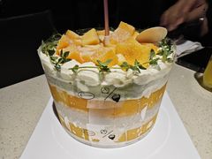 -静宜和她的朋友(星海广场店)