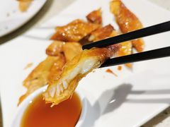 黄鱼响铃-阿莉餐厅(枣阳路店)