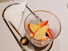 -哈布斯扒房(华发商都店)