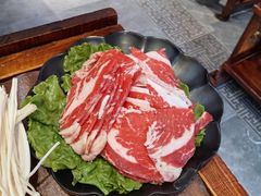 -徐师傅太子锅(文化路店)