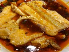 -蜀滋香鲜鱼美蛙火锅(339店)