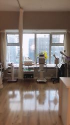 -YUE.庄悦皮肤身体管理中心