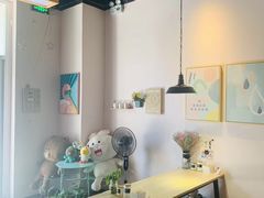 -友达面馆(桥西万象城店)