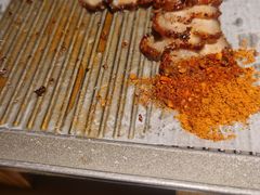 -绿茶餐厅(燕郊永旺店)