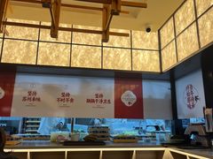 -咏江南·苏式火锅·苏州评弹(观前街店)
