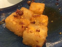 -汤臣·空中餐厅·严选粤菜(石湾世博广场店)