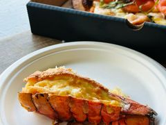 -Steveston Pizza Company (Richmond)