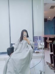 -CUT CUT Hair Salon