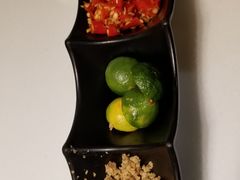 -洪氏嗨捞·猪肚鸡火锅(阳光天地店)