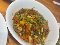 -辣公子·千岛湖私房菜(滨江店)