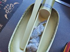 -牛武士寿喜烧·和牛火锅自助(全球首店)