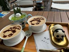 -轩客会(熊猫书店)