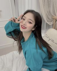 -欧扬医疗美容