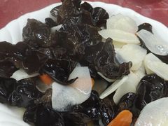 -哈尔滨饺子王·东北菜(鱼鳞浃路店)
