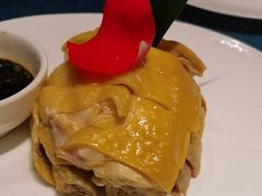 -阿明小菜·海鲜·上海菜(浦建路店)